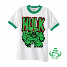 Hulk_Flex